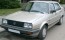 Jetta II category icon/image